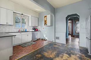 604 E Gambier St, Mount Vernon, OH 43050 - Photo 14