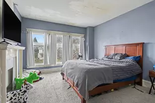 604 E Gambier St, Mount Vernon, OH 43050 - Photo 22