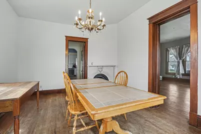 604 E Gambier Street, Mount Vernon, OH 43050 - Photo 10