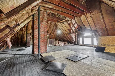 604 E Gambier Street, Mount Vernon, OH 43050 - Photo 32