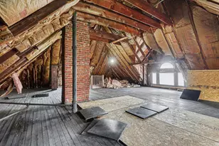 604 E Gambier St, Mount Vernon, OH 43050 - Photo 32