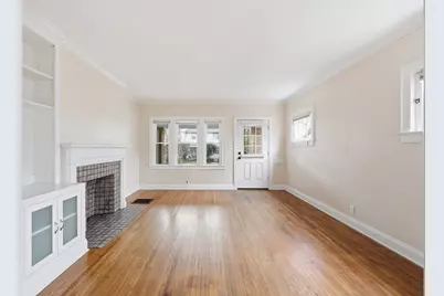 2710 Dayton Avenue #2712, Columbus, OH 43202 - Photo 4