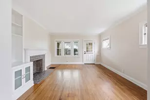 2710 Dayton Ave, Columbus, OH 43202 - Photo 4