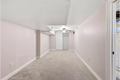 2710 Dayton Avenue #2712, Columbus, OH 43202 - Photo 14