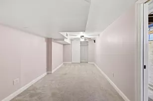 2710 Dayton Ave, Columbus, OH 43202 - Photo 14