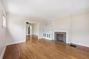 2710 Dayton Ave, Columbus, OH 43202 - Photo 2