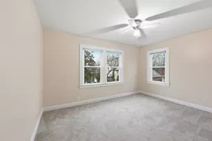 2710 Dayton Ave, Columbus, OH 43202 - Photo 12