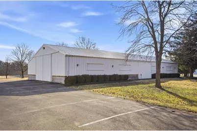 0 Hinton Mill, Marysville, OH 43040 - Photo 36