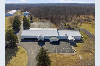 0 Hinton Mill, Marysville, OH 43040 - Photo 12