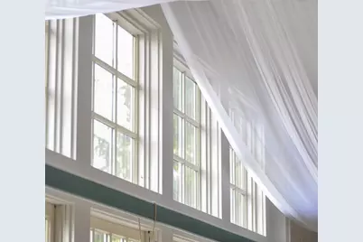 0 Hinton Mill, Marysville, OH 43040 - Photo 30