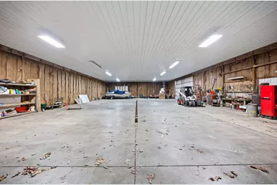 0 Hinton Mill, Marysville, OH 43040 - Photo 46