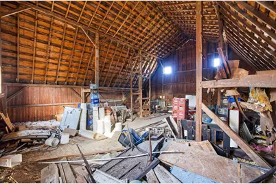 0 Hinton Mill, Marysville, OH 43040 - Photo 52