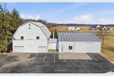 0 Hinton Mill, Marysville, OH 43040 - Photo 48