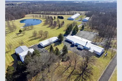 0 Hinton Mill, Marysville, OH 43040 - Photo 1