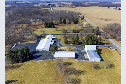 0 Hinton Mill, Marysville, OH 43040 - Photo 6