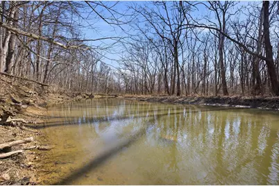 0 Hinton Mill, Marysville, OH 43040 - Photo 60