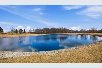 0 Hinton Mill, Marysville, OH 43040 - Photo 58