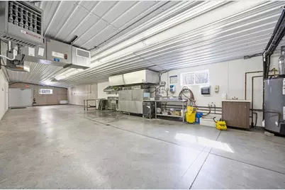 0 Hinton Mill, Marysville, OH 43040 - Photo 28