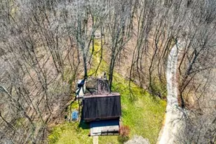 15532 OH-93, Logan, OH 43138 - Photo 2