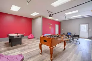 15532 OH-93, Logan, OH 43138 - Photo 18