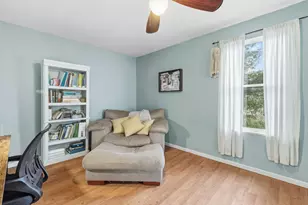 8 E Walnut St, Marengo, OH 43334 - Photo 26