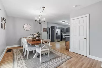 8 E Walnut Street, Marengo, OH 43334 - Photo 16