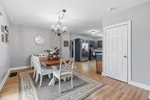 8 E Walnut St, Marengo, OH 43334 - Photo 16