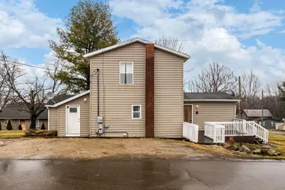 8 E Walnut Street, Marengo, OH 43334 - Photo 34