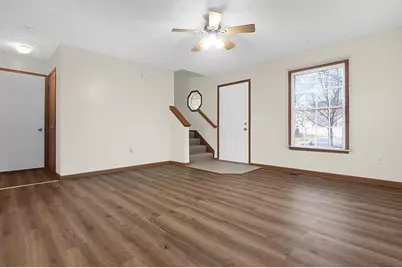 3479 Blendon Bend Way, Columbus, OH 43231 - Photo 8