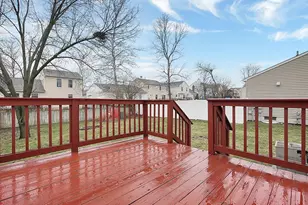 3479 Blendon Bend Way, Columbus, OH 43231 - Photo 28