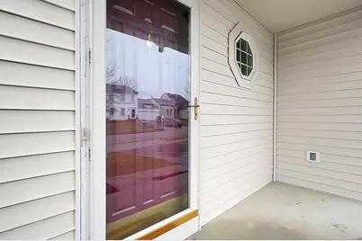 3479 Blendon Bend Way, Columbus, OH 43231 - Photo 4