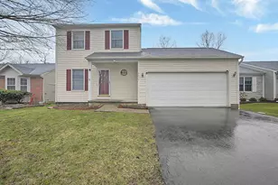 3479 Blendon Bend Way, Columbus, OH 43231 - Photo 2