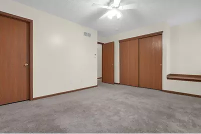 3479 Blendon Bend Way, Columbus, OH 43231 - Photo 18