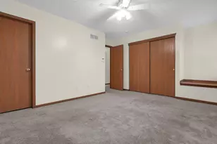 3479 Blendon Bend Way, Columbus, OH 43231 - Photo 18