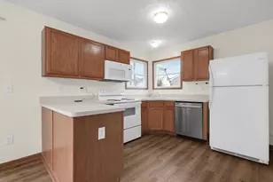 3479 Blendon Bend Way, Columbus, OH 43231 - Photo 12