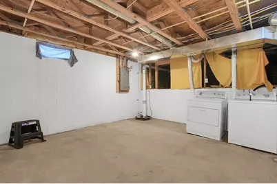 3479 Blendon Bend Way, Columbus, OH 43231 - Photo 24