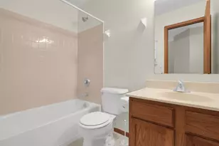 3479 Blendon Bend Way, Columbus, OH 43231 - Photo 20