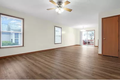 3479 Blendon Bend Way, Columbus, OH 43231 - Photo 6