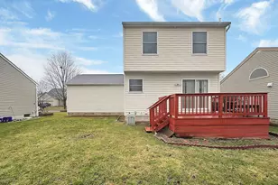 3479 Blendon Bend Way, Columbus, OH 43231 - Photo 26