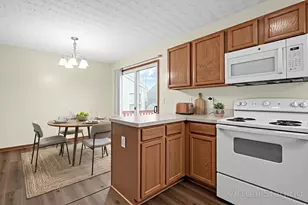 3479 Blendon Bend Way, Columbus, OH 43231 - Photo 30