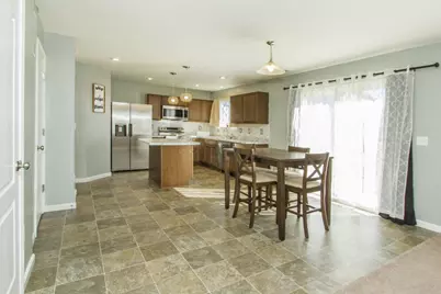 7541 Twisted Bark Drive, Canal Winchester, OH 43110 - Photo 6