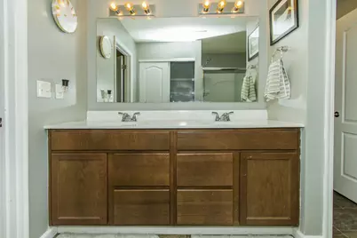 7541 Twisted Bark Drive, Canal Winchester, OH 43110 - Photo 20