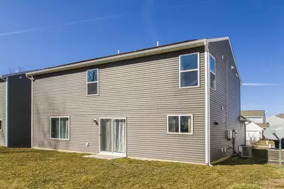 7541 Twisted Bark Drive, Canal Winchester, OH 43110 - Photo 30