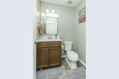 7541 Twisted Bark Drive, Canal Winchester, OH 43110 - Photo 12