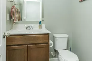 7541 Twisted Bark Dr, Canal Winchester, OH 43110 - Photo 12