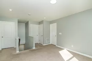 7541 Twisted Bark Dr, Canal Winchester, OH 43110 - Photo 16