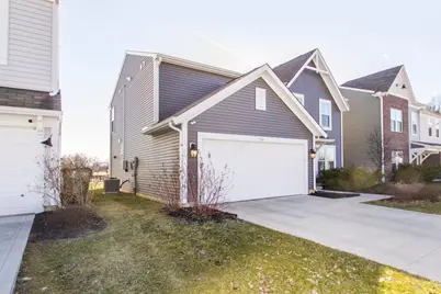 7541 Twisted Bark Drive, Canal Winchester, OH 43110 - Photo 4