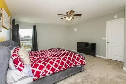 7541 Twisted Bark Drive, Canal Winchester, OH 43110 - Photo 18