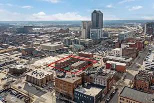 112 E Mound St, Columbus, OH 43215 - Photo 42