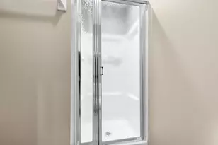 112 E Mound St, Columbus, OH 43215 - Photo 30